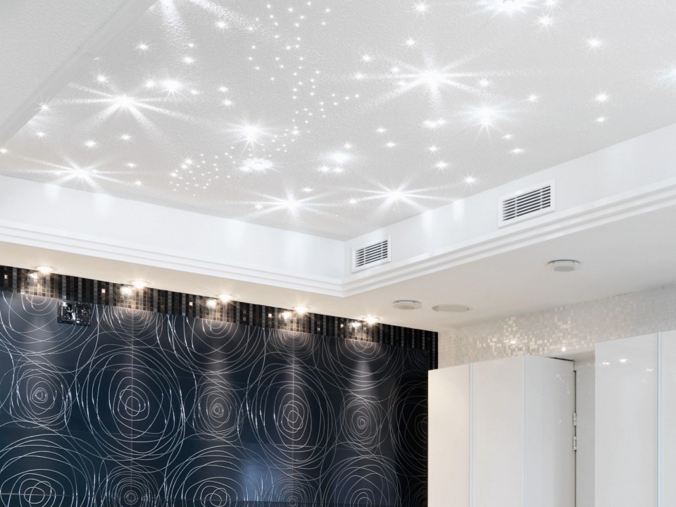 Заказать с кристаллами «swarovski» в г. Славгород